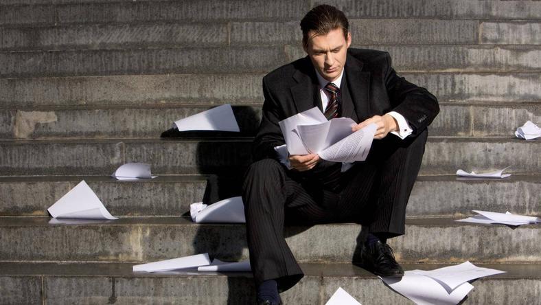 人工智能尴尬的2019:需要钱却没钱可烧了